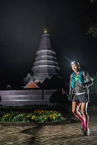 BIB: 
                            <button type="button" onclick="openModal(22298417)" class="btn btn-primary btn-sm float-right btn-popup" data-toggle="modal" data-target=".modal-high-quality">
                        <i class="fas fa-shopping-cart"></i> Add to Cart
                    </button>
                                            <button type="button" onclick="isThisMe(22298417, true)" class="btn btn-success btn-sm float-right btn-popup btn-isme hidden" data-toggle="tooltip" data-placement="bottom" title="นี่คือรูปของคุณใช่ไหม คลิกที่นี่เพื่อเอาเข้าอัลบั้ม">
                        <i class="fas fa-plus"></i> Add to album
                    </button>
                    <button type="button" onclick="isThisMe(22298417, false)" class="btn btn-warning btn-sm float-right btn-popup btn-isnotme hidden">
                        <i class="fas fa-ban"></i> Remove from album
                    </button>